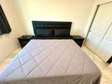1401 Jamboree Drive - Photo 42