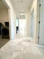 1401 Jamboree Drive - Photo 43
