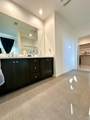 1401 Jamboree Drive - Photo 44