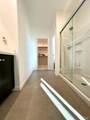 1401 Jamboree Drive - Photo 46