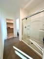 1401 Jamboree Drive - Photo 47