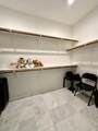 1401 Jamboree Drive - Photo 48