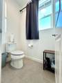 1401 Jamboree Drive - Photo 49
