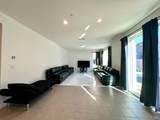 1401 Jamboree Drive - Photo 5