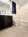 1401 Jamboree Drive - Photo 50