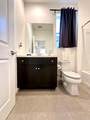 1401 Jamboree Drive - Photo 51