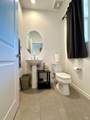 1401 Jamboree Drive - Photo 52