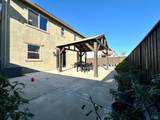 1401 Jamboree Drive - Photo 54