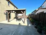 1401 Jamboree Drive - Photo 55