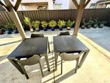 1401 Jamboree Drive - Photo 57