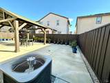 1401 Jamboree Drive - Photo 58