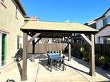1401 Jamboree Drive - Photo 59