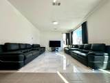 1401 Jamboree Drive - Photo 6
