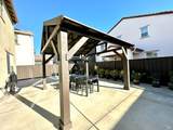 1401 Jamboree Drive - Photo 60
