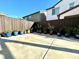 1401 Jamboree Drive - Photo 61