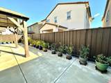1401 Jamboree Drive - Photo 62