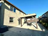 1401 Jamboree Drive - Photo 63