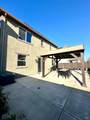 1401 Jamboree Drive - Photo 64