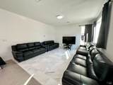 1401 Jamboree Drive - Photo 7