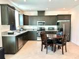 1401 Jamboree Drive - Photo 8