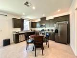 1401 Jamboree Drive - Photo 9