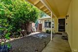327 Plaza Street - Photo 3