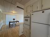 80 Coronado Circle - Photo 10