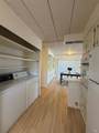 80 Coronado Circle - Photo 11