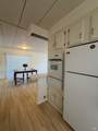 80 Coronado Circle - Photo 12