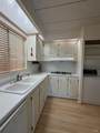 80 Coronado Circle - Photo 13
