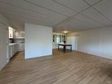 80 Coronado Circle - Photo 14