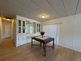 80 Coronado Circle - Photo 15