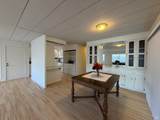 80 Coronado Circle - Photo 16
