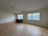 80 Coronado Circle - Photo 17