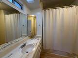 80 Coronado Circle - Photo 19