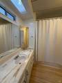 80 Coronado Circle - Photo 20