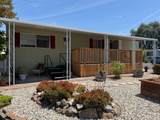 80 Coronado Circle - Photo 21