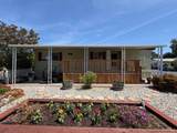 80 Coronado Circle - Photo 22