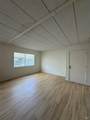 80 Coronado Circle - Photo 5