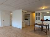 80 Coronado Circle - Photo 6