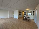 80 Coronado Circle - Photo 7