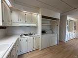 80 Coronado Circle - Photo 8