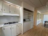 80 Coronado Circle - Photo 9