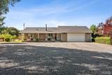 1681 Oak Grove Drive - Photo 1