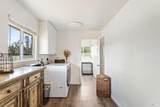 1681 Oak Grove Drive - Photo 10