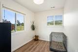 1681 Oak Grove Drive - Photo 13