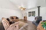 1681 Oak Grove Drive - Photo 14