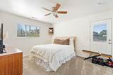 1681 Oak Grove Drive - Photo 15