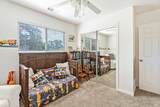 1681 Oak Grove Drive - Photo 16
