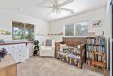 1681 Oak Grove Drive - Photo 17